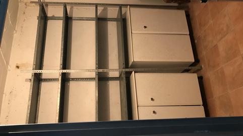 Photo 2 of Box room to rent in Calle Periodista Alberto Machado Cayuso, 4, Cerrillo de Maracena - Periodistas,  Granada Capital