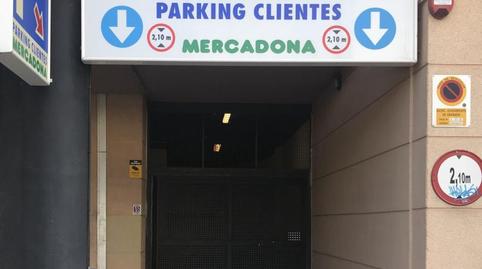 Photo 5 of Box room to rent in Calle Periodista Alberto Machado Cayuso, 4, Cerrillo de Maracena - Periodistas,  Granada Capital