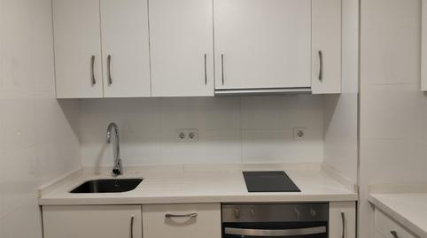 Pis de lloguer a Plaza Aviador Ruiz de Alda, 7, Parque María Luisa -Giralda Sur, Sevilla Capital - imatge 2 Foto 2 de Pis de lloguer a Plaza Aviador Ruiz de Alda, 7, Parque María Luisa -Giralda Sur, Sevilla Capital