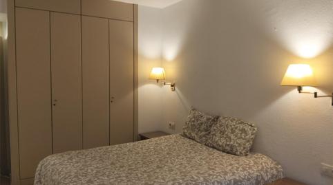 Pis de lloguer a Plaza Aviador Ruiz de Alda, 7, Parque María Luisa -Giralda Sur, Sevilla Capital - imatge 3 Foto 3 de Pis de lloguer a Plaza Aviador Ruiz de Alda, 7, Parque María Luisa -Giralda Sur, Sevilla Capital