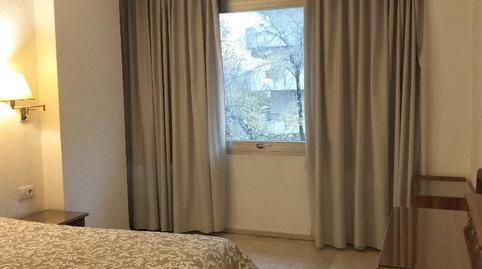 Pis de lloguer a Plaza Aviador Ruiz de Alda, 7, Parque María Luisa -Giralda Sur, Sevilla Capital - imatge 4 Foto 4 de Pis de lloguer a Plaza Aviador Ruiz de Alda, 7, Parque María Luisa -Giralda Sur, Sevilla Capital