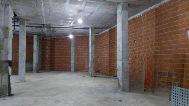 Local comercial en Alquiler en Alcantarilla