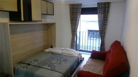 Foto 2 de Estudi de lloguer a Embajadores - Lavapiés,  Madrid Capital