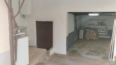 Casa adosada en venta en Calle Vigas, 58, La Vilueña, Zaragoza - imagen 2 Foto 2 de Casa adosada en venta en Calle Vigas, 58, La Vilueña, Zaragoza