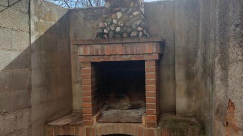 Casa adosada en venta en Calle Vigas, 58, La Vilueña, Zaragoza - imagen 5 Foto 5 de Casa adosada en venta en Calle Vigas, 58, La Vilueña, Zaragoza