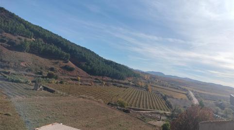 Foto 3 de Casa adosada en venda a Calle Vigas, 58, La Vilueña, Zaragoza