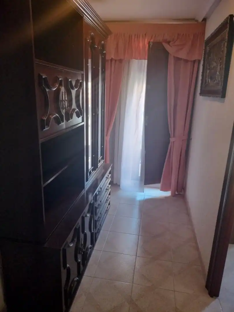 Casa adosada en venta en Calle Vigas, 58, La Vilueña Casa adosada en venta en Calle Vigas, 58, La Vilueña