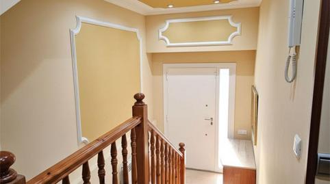 Casa adosada en venda a Carrer Xic de L'anyé, 75, Masquefa, Barcelona - imatge 3 Foto 3 de Casa adosada en venda a Carrer Xic de L'anyé, 75, Masquefa, Barcelona