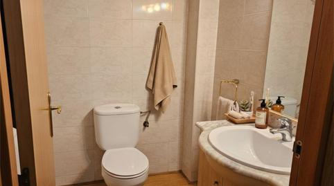 Casa adosada en venda a Carrer Xic de L'anyé, 75, Masquefa, Barcelona - imatge 5 Foto 5 de Casa adosada en venda a Carrer Xic de L'anyé, 75, Masquefa, Barcelona