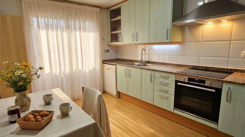 Casa adosada en venda a Carrer Xic de L'anyé, 75, Masquefa, Barcelona - imatge 4 Foto 4 de Casa adosada en venda a Carrer Xic de L'anyé, 75, Masquefa, Barcelona