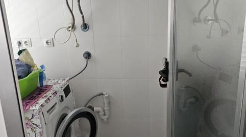 Flat to share in Carrer Gregal, 4, Alitana - Casablanca, Villajoyosa / La Vila Joiosa - image 4 Photo 4 of Flat to share in Carrer Gregal, 4, Alitana - Casablanca, Villajoyosa / La Vila Joiosa