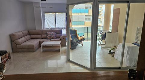 Flat to share in Carrer Gregal, 4, Alitana - Casablanca, Villajoyosa / La Vila Joiosa - image 2 Photo 2 of Flat to share in Carrer Gregal, 4, Alitana - Casablanca, Villajoyosa / La Vila Joiosa