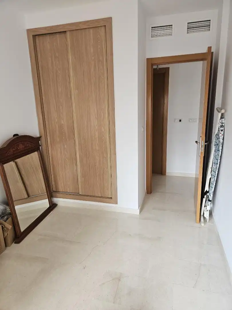 Room in Carrer Gregal, 4, Alitana - Casablanca