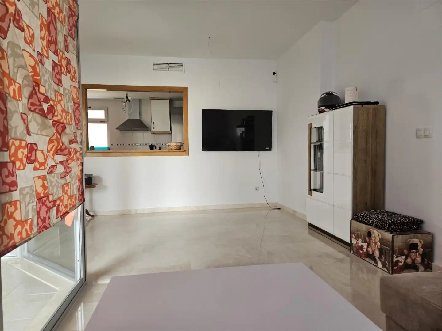 Room in Carrer Gregal, 4, Alitana - Casablanca