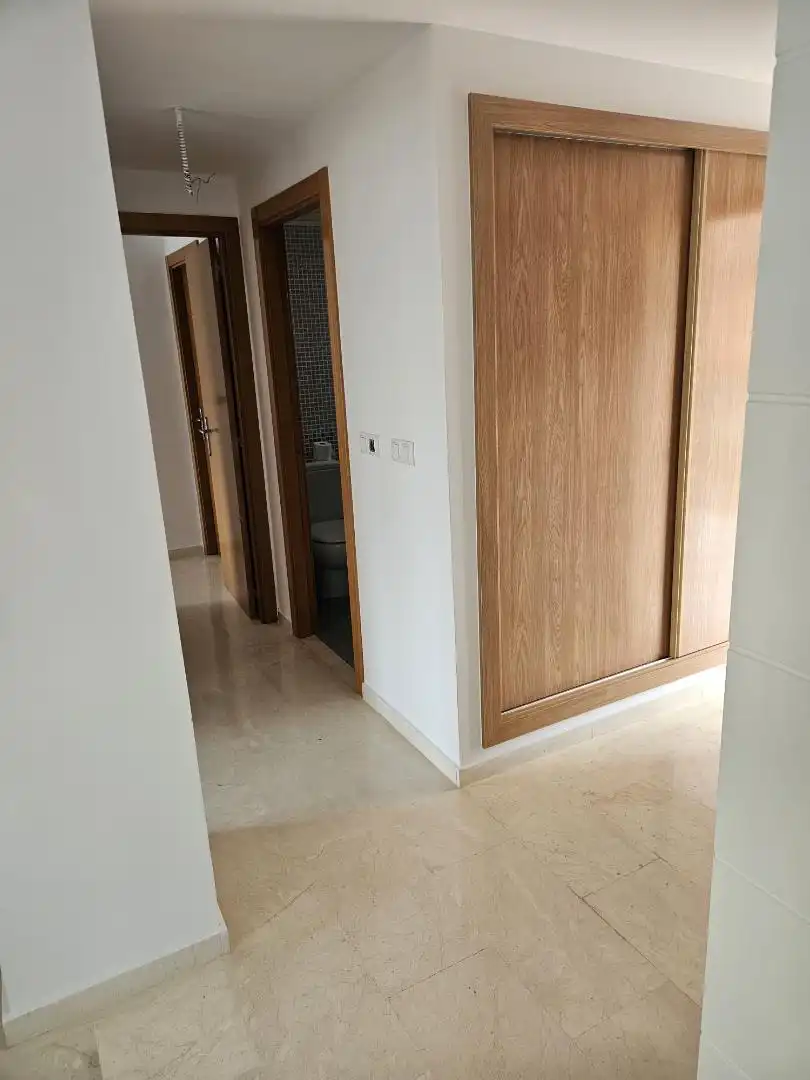 Room in Carrer Gregal, 4, Alitana - Casablanca