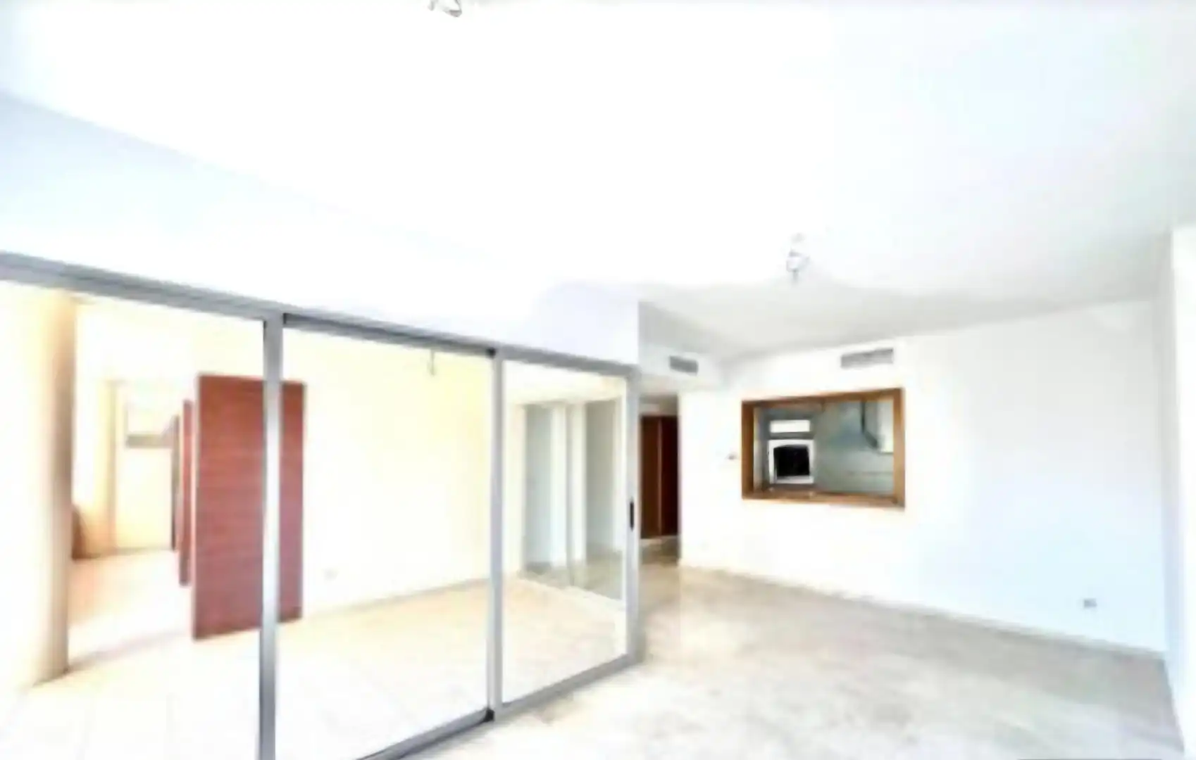 Room in Carrer Gregal, 4, Alitana - Casablanca