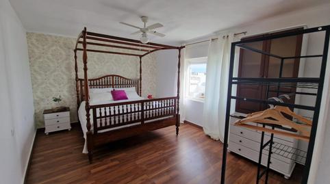 Photo 4 of Flat to rent in Plaza Andalucía, 1, Centro - La Costilla, Rota