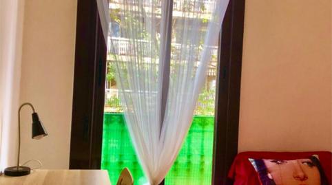 Flat to share in Carrer de Sardenya, 47, El Parc i la Llacuna del Poblenou, Barcelona Capital - image 3 Photo 3 of Flat to share in Carrer de Sardenya, 47, El Parc i la Llacuna del Poblenou, Barcelona Capital