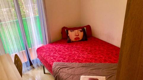 Flat to share in Carrer de Sardenya, 47, El Parc i la Llacuna del Poblenou, Barcelona Capital - image 4 Photo 4 of Flat to share in Carrer de Sardenya, 47, El Parc i la Llacuna del Poblenou, Barcelona Capital