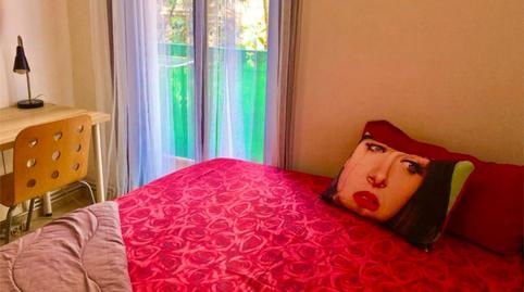 Flat to share in Carrer de Sardenya, 47, El Parc i la Llacuna del Poblenou, Barcelona Capital - image 5 Photo 5 of Flat to share in Carrer de Sardenya, 47, El Parc i la Llacuna del Poblenou, Barcelona Capital