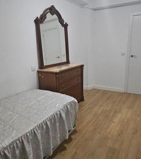 Photo 2 of Flat to share in Calle de Antonio Machado, 11, Centro, Alcobendas