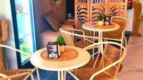 Photo 4 of Premises to rent in Abrantes,  Madrid Capital