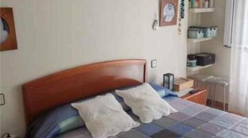 Flat to rent in Foz, Lugo - image 3 Photo 3 of Flat to rent in Foz, Lugo