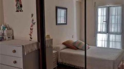 Flat to rent in Foz, Lugo - image 4 Photo 4 of Flat to rent in Foz, Lugo