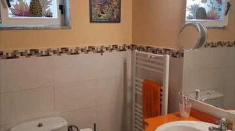 Flat to rent in Foz, Lugo - image 5 Photo 5 of Flat to rent in Foz, Lugo