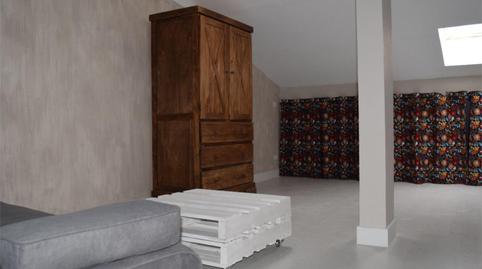 Foto 2 de Pis de lloguer a Dendarikale, 33, Casco Viejo, Bilbao