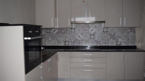 Foto 5 de Pis de lloguer a Dendarikale, 33, Casco Viejo, Bilbao