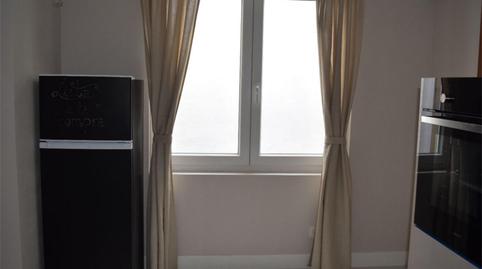 Foto 3 de Pis de lloguer a Dendarikale, 33, Casco Viejo, Bilbao