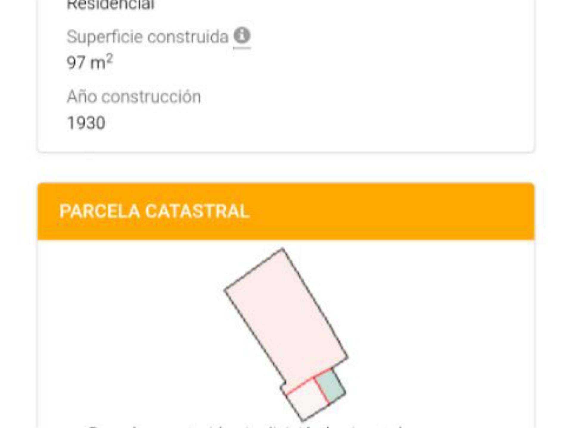 Vista exterior de Casa adosada en venda en Montellano amb Aire condicionat i Calefacció