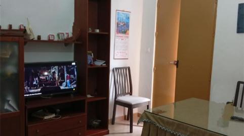 Photo 2 of Single-family semi-detached for sale in Calle Ánimas, 34, Montellano, Sevilla