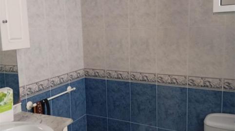 Photo 3 of Single-family semi-detached for sale in Calle Ánimas, 34, Montellano, Sevilla