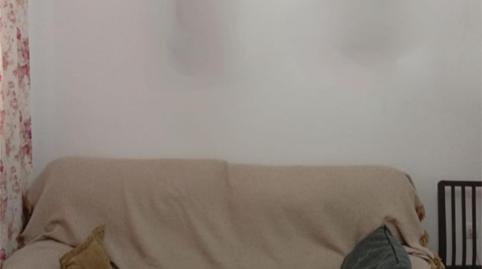 Photo 4 of Single-family semi-detached for sale in Calle Ánimas, 34, Montellano, Sevilla