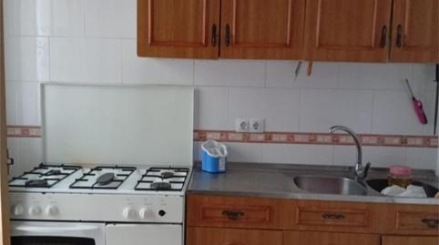 Photo 5 of Single-family semi-detached for sale in Calle Ánimas, 34, Montellano, Sevilla