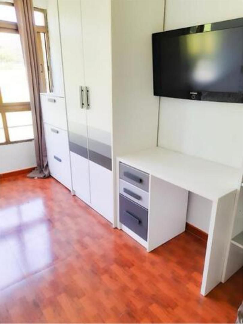 Estudi de lloguer a Las Brisas