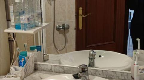 Photo 3 of Flat to share in Avinguda D'eduard Toldrà, 34, La Geltrú - Sant Jordi, Vilanova i la Geltrú