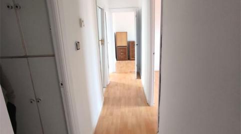 Foto 5 de Apartamento de alquiler en Bajada de la Calzada, 8, Los Castros, Santander
