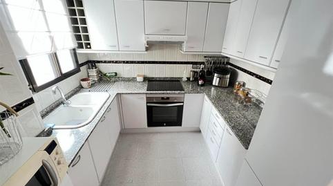 Photo 5 of Flat for sale in Carrer Gandia, 8, Sants Patrons, Alzira