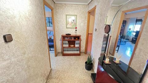 Photo 4 of Flat for sale in Carrer Gandia, 8, Sants Patrons, Alzira