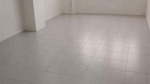 Foto 4 von Geschaftsraum zum Verkauf in Calle de la Batalla de Lepanto, 15, Las Fuentes, Zaragoza Capital