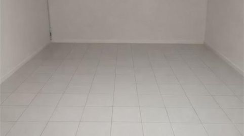 Foto 5 von Geschaftsraum zum Verkauf in Calle de la Batalla de Lepanto, 15, Las Fuentes, Zaragoza Capital