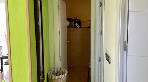 Foto 5 de Piso en venta en Carrer Murillo, 77, Varadero, La Nucia