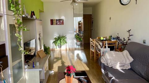 Photo 4 of Flat for sale in Carrer Murillo, 77, Varadero, La Nucia