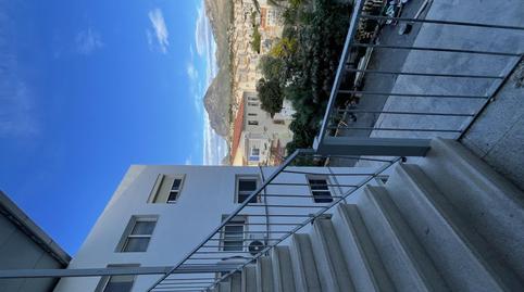 Photo 2 of Flat for sale in Carrer Murillo, 77, Varadero, La Nucia