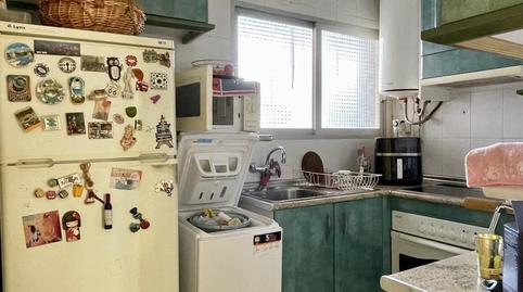 Photo 5 of Flat for sale in Carrer Murillo, 77, Varadero, La Nucia