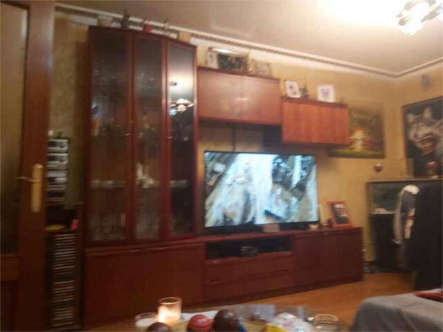 Piso en Venta en Benavente