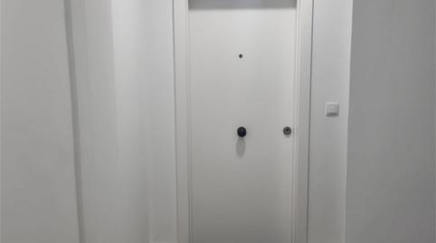 Photo 2 of Flat to rent in Avenida de Buenos Aires, 142, Universidad, Ourense Capital